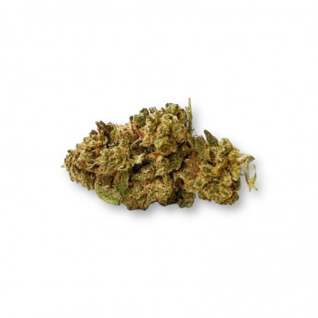 Fleur de CBD - La Dirty Berry  CBD