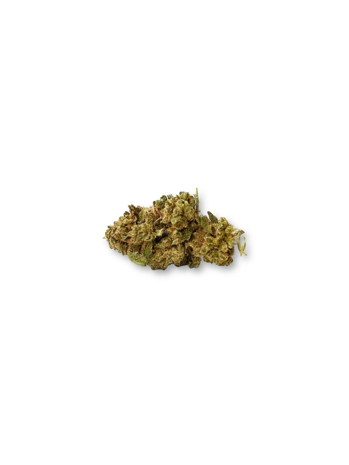 Fleur de CBD - La Dirty Berry  CBD