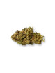 Fleur de CBD - La Dirty Berry  CBD