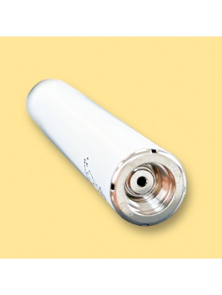 Batterie Solo M3 Plus - Ccell x LLDB Vape e-cig CBD