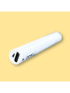 Batterie Solo M3 Plus - Ccell x LLDB Vape e-cig CBD
