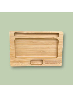 Plateau à rouler petit - Buddies  CBD