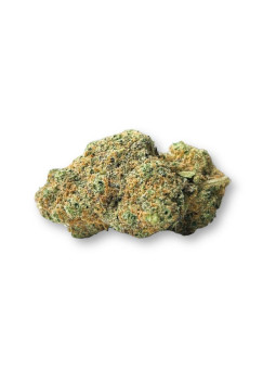 Fleur CBD Mystère - Le Lab du Bonheur  CBD