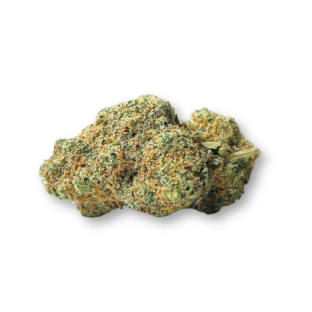 Fleur CBD Mystère - Le Lab du Bonheur  CBD