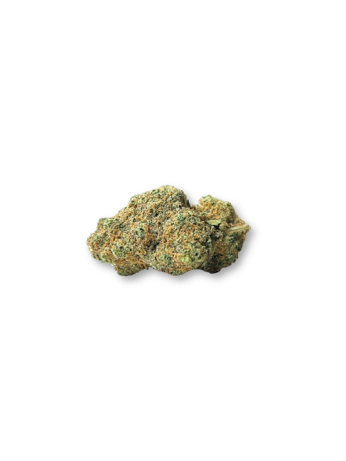 Fleur CBD Mystère - Le Lab du Bonheur  CBD
