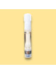 Cartridge CBD Amnesia - Le Lab du Bonheur Vape e-cig CBD