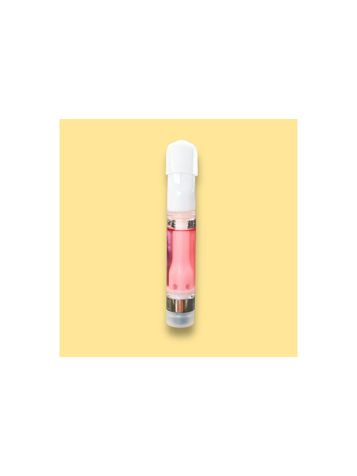 Cartridge CBD Zkittles - Le Lab du Bonheur Vape e-cig CBD
