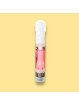 Cartridge CBD Zkittles - Le Lab du Bonheur Vape e-cig CBD