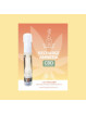 Cartridge CBD Amnesia - Le Lab du Bonheur Vape e-cig CBD