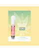 Cartridge CBD Zkittles - Le Lab du Bonheur Vape e-cig CBD