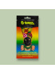 Feuilles à rouler blunt wrap goût fiesta - G-Rollz  CBD