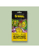 Feuilles à rouler blunt wrap goût miel - G-Rollz  CBD