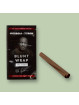 Feuilles à rouler blunt wrap - Tyson x Futurola  CBD