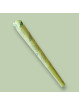 Feuilles pré-roulées blunt - vert - G-Rollz  CBD