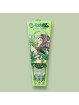 Feuilles pré-roulées blunt - vert - G-Rollz  CBD