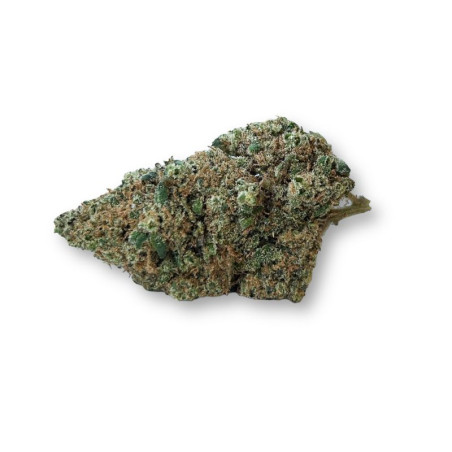 Fleur de CBD - La Tropical Dream  CBD