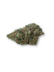 Fleur de CBD - La Tropical Dream  CBD