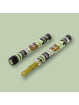 Feuilles pré-roulées blunt - Natural OGK - G-Rollz  CBD