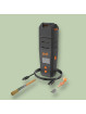 Vaporisateur Venty - Storz & Bickel Vaporisateurs CBD et accessoires CBD
