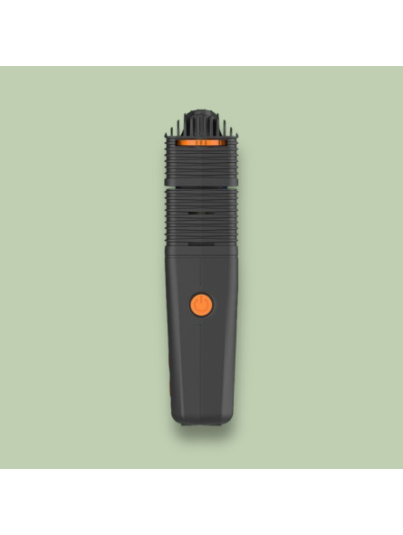Vaporisateur Venty - Storz & Bickel Vaporisateurs CBD et accessoires CBD