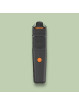 Vaporisateur Venty - Storz & Bickel Vaporisateurs CBD et accessoires CBD