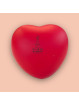 Coeur anti-stress - Le Lab du Bonheur  CBD