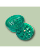Grinder - Le Lab du Bonheur Vaporisateurs CBD et accessoires CBD