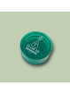 Grinder - Le Lab du Bonheur Vaporisateurs CBD et accessoires CBD