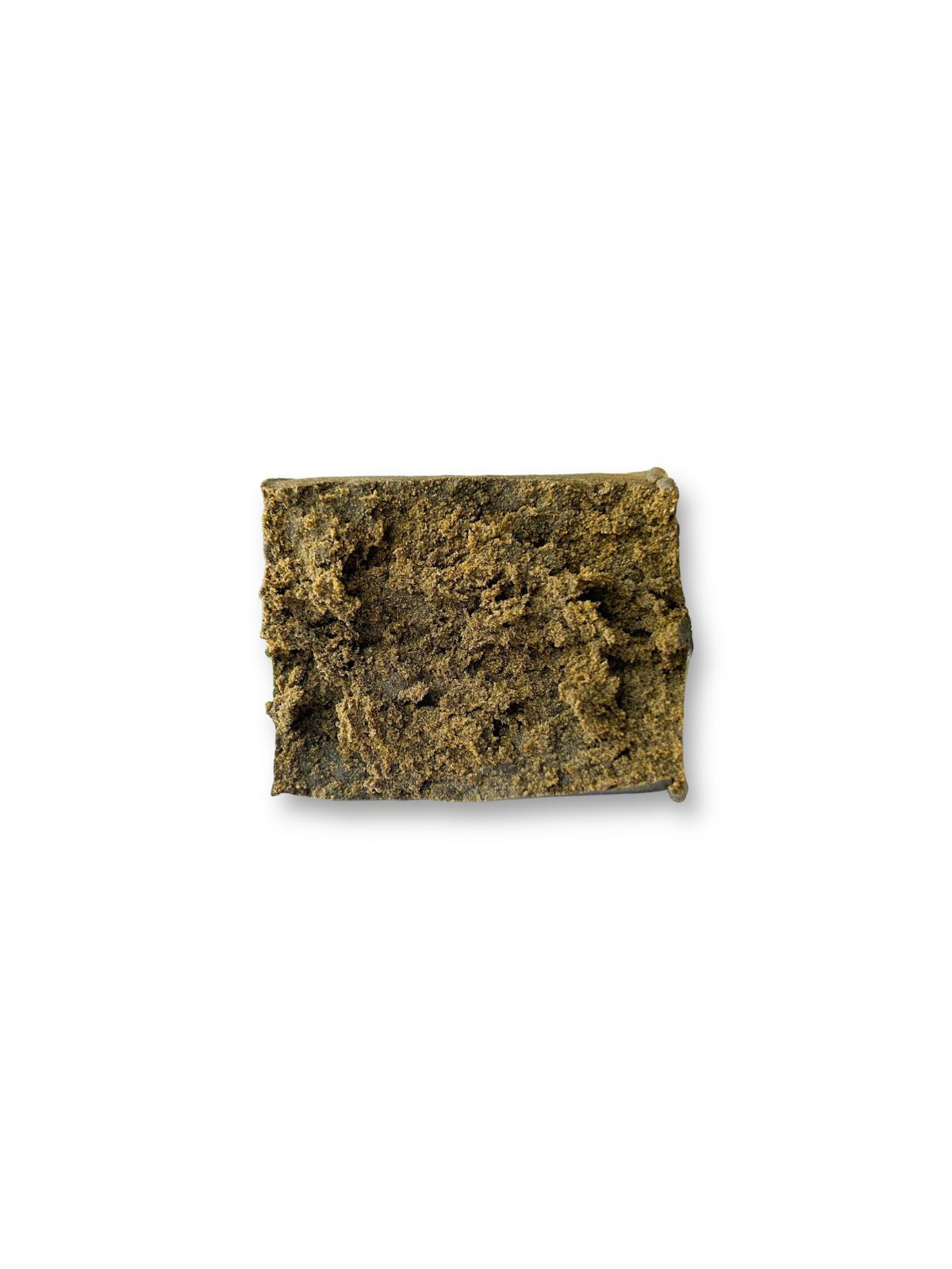 Résine CBD Mystère - Le Lab du Bonheur CBD