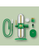 Bang Gravity Hookah - Dr. Greenthumb's X Stündenglass Vaporisateurs CBD et accessoires CBD