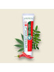 Gel de massage CBD & CBG chaud Activecann - 75ml - Annabis
