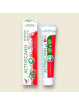 Gel de massage CBD & CBG chaud Activecann - 75ml - Annabis