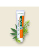 Gel de massage CBD & CBG Activecann - 75 ml - Annabis