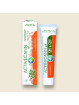 Gel de massage CBD & CBG Activecann - 75 ml - Annabis