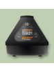 Vaporisateur Volcano Hybrid - Storz & Bickel Vaporisateurs CBD et accessoires CBD