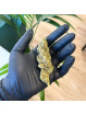 Fleur de CBD - La Mela Sour  CBD