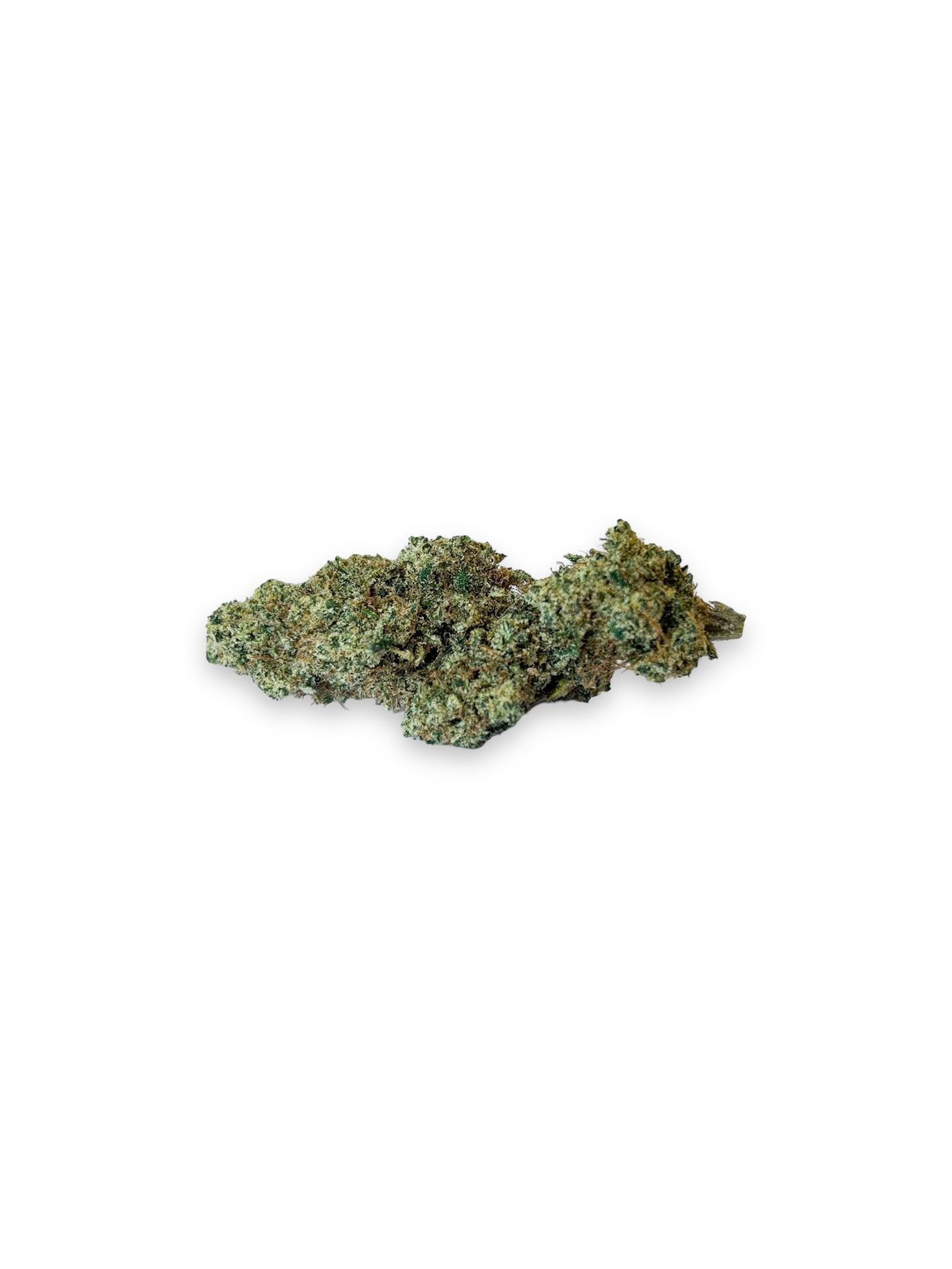 Fleur de CBD - La Mela Sour  CBD