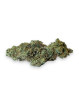 Fleur de CBD - La Mela Sour  CBD