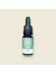 Huile de CBD 10% Full Spectrum - Le Lab du Bonheur CBD