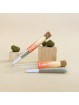 Pineapple - Infu'Stick - pré-roulé CBD - Le Lab du Bonheur Cones pré-roulés CBD