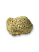Pineapple - Infu'Stick - pré-roulé CBD - Le Lab du Bonheur Cones pré-roulés CBD