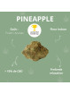Fleurs de CBD - La Pineapple  CBD