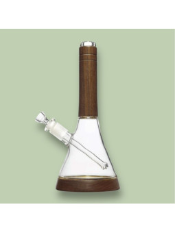 Bang - Marley Natural Vaporisateurs CBD et accessoires CBD