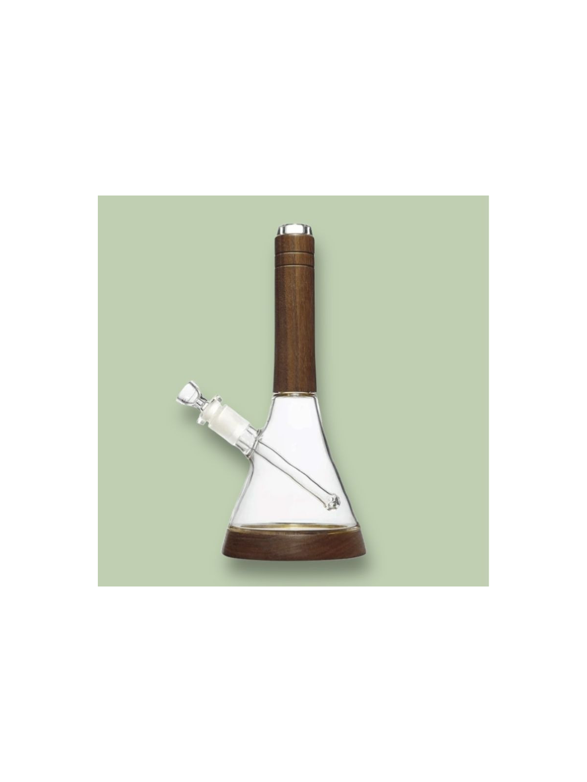 Bang - Marley Natural Vaporisateurs CBD et accessoires CBD