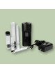 Vaporisateur Solo II Max - Arizer Vaporisateurs CBD et accessoires CBD