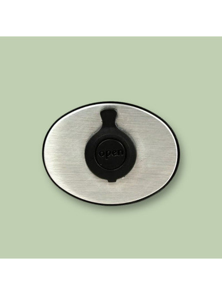 Vaporisateur Solo II Max - Arizer Vaporisateurs CBD et accessoires CBD