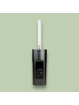 Vaporisateur Solo II Max - Arizer Vaporisateurs CBD et accessoires CBD