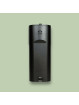 Vaporisateur Solo II Max - Arizer Vaporisateurs CBD et accessoires CBD