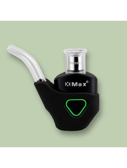 Vaporisateur Riggo - Xmax Vaporisateurs CBD et accessoires CBD