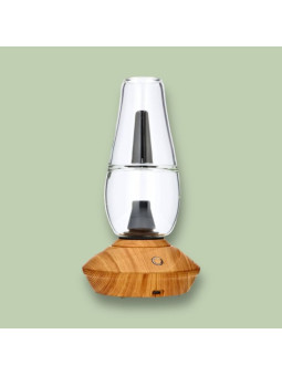 Vaporisateur Flow - Zenco Vaporisateurs CBD et accessoires CBD